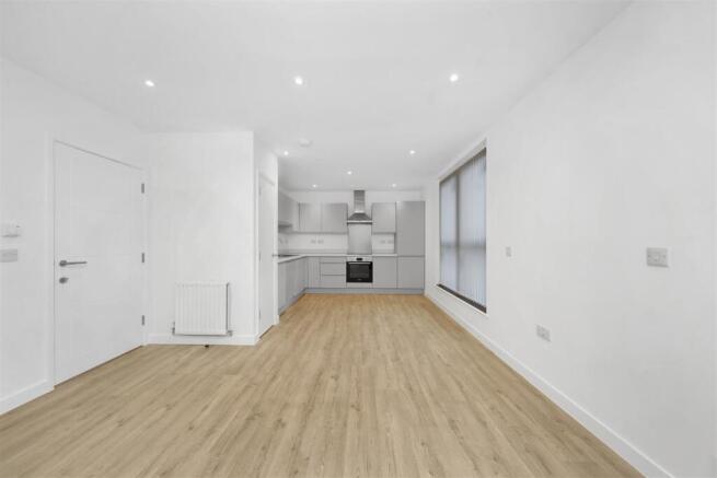 Photo 04-12-2023, 13 17 24.jpg