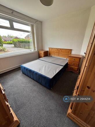 3 bed Detached to rent Image 5