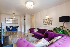 568, Ley Street, Ilford IG2 7DB