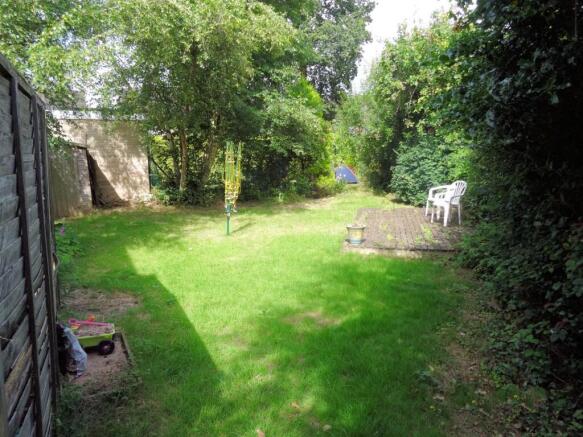 Garden.jpg