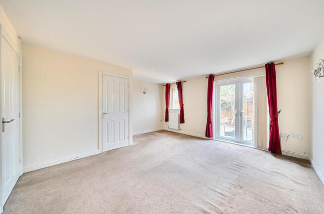 1425470-13-69b022...