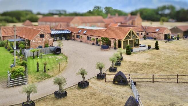 53947ceb-7-4AFA-B15D-3BD442A82A36-4050-000000D8FEE
