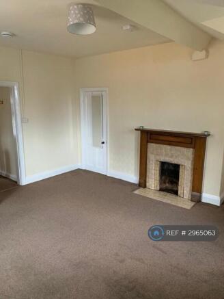 1 bed Flat to rent Image 10