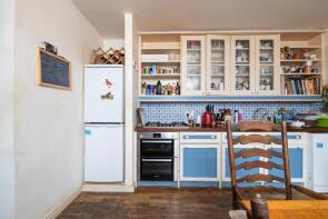 100, Princess Victoria Street, Clifton, Bristol BS8 4DB