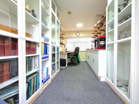 Annex