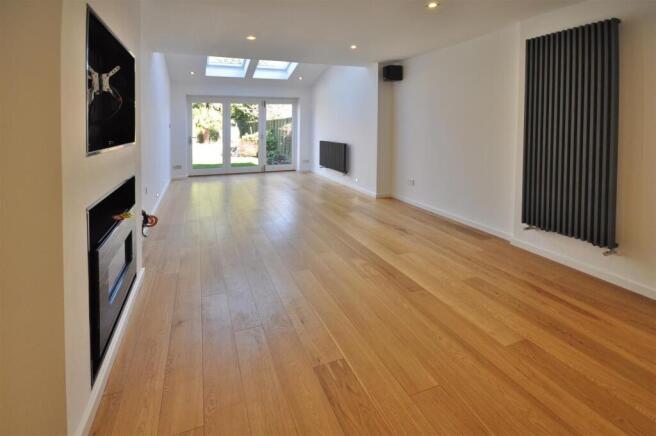 Marketing Photos 014.jpg