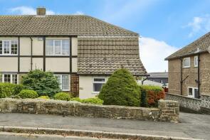 36, Moor Park Avenue, Beaumont Park, Huddersfield HD4 7AL