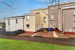 45, Park Moor, Erskine PA8 7HL