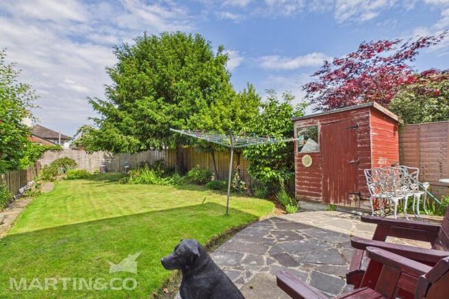 CAM01953G0-PR0106...