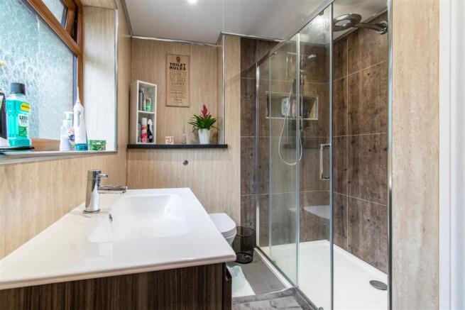 Trevanion Road-23.jpg