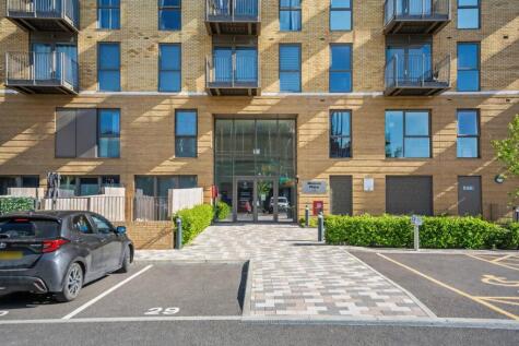 Minerva Place, Gillingham Gate Road, Gillingham, Kent