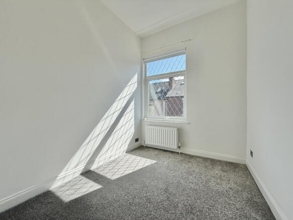 3 bed Semi-Detached for sale Image 9