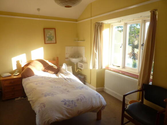 Photo 16