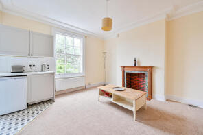 10, Cromwell Place, Mortlake, London SW14 7HA