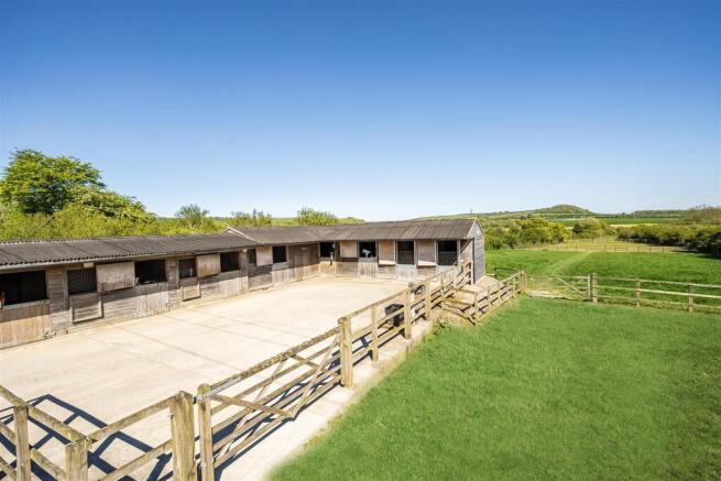 Stables.jpg
