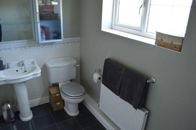 Photo 25