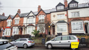 59, Mere Road, Birmingham B23 7LL