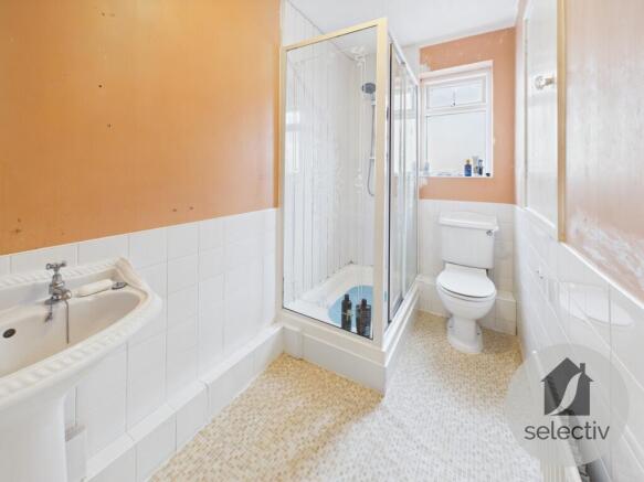 2 bed Semi-Detached for sale Image 6