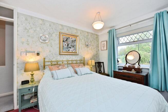 3 bed Semi-Detached for sale Image 7
