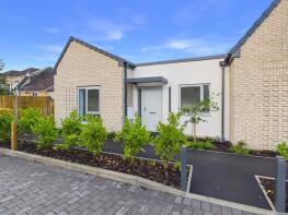 11a, Tabernacle Road, Bristol BS15 8DU