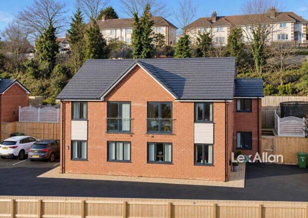 Mill Park Mews Kidderminster 2.jpg