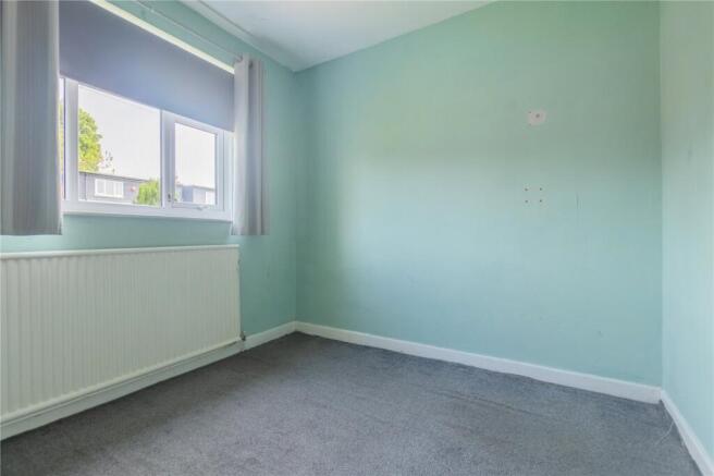 2 bed Bungalow for sale Image 8