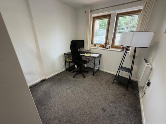 2 bed Apartment for sale Image 9