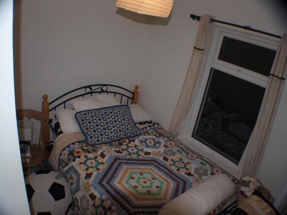 Photo 7