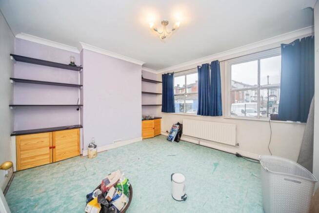 Bevois Valley Road, Southampton, Hampshire, SO14 photo 4