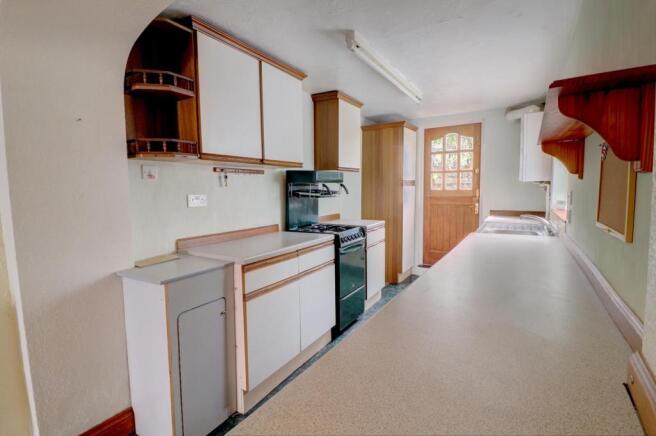 Kitchen.jpg