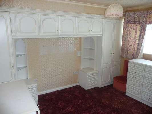 Pic 15