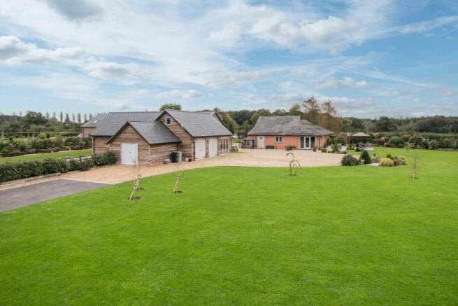 Croxton House Barns-020.JPG