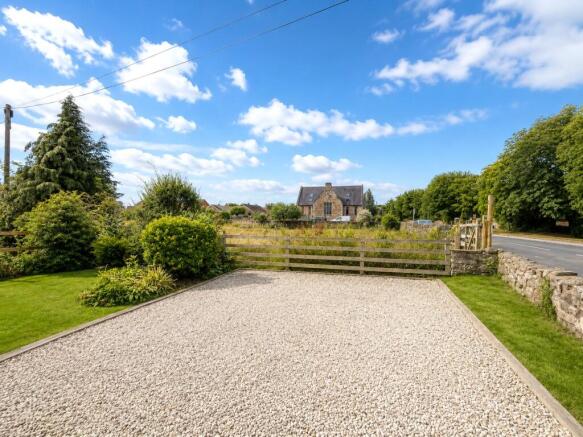 2 bed End of Terrace for sale Image 8