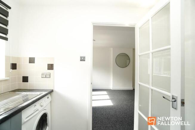 Roundhill Way, Loughborough, LE11 photo 4