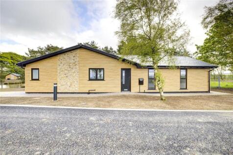 The Ascot, Brancepeth Manor Farm, Brancepeth, DL15