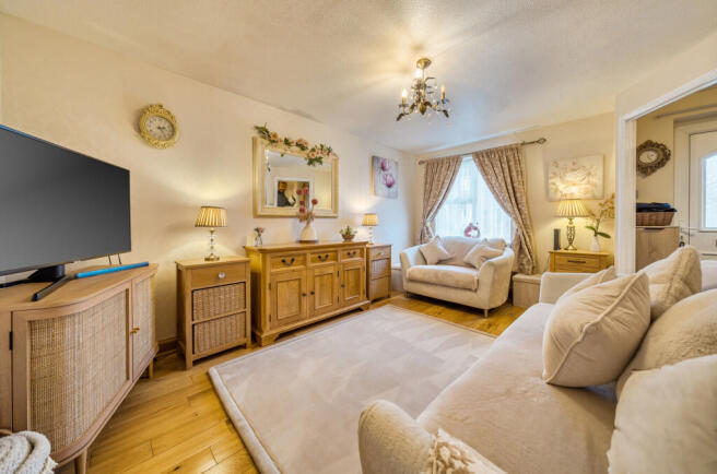 1388476-2-695d2d9...