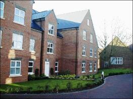 85, Heath Hill Road South, Crowthorne RG45 7BH