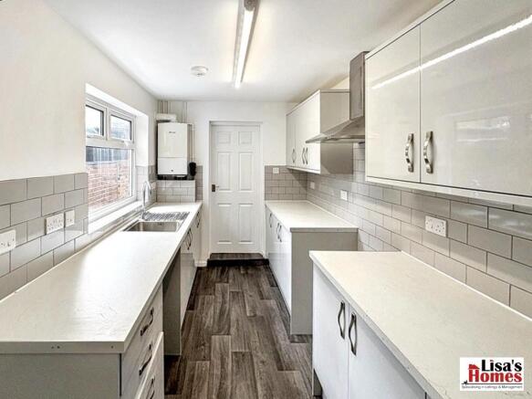 285F04B2-185C-4FF...