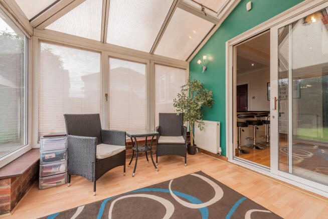 Conservatory-(1)