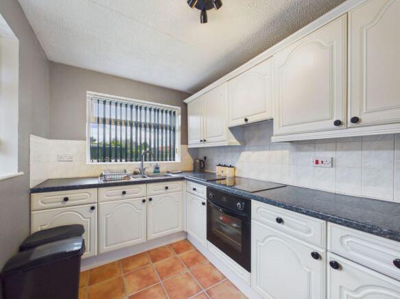 3 bed Detached for sale Image 5