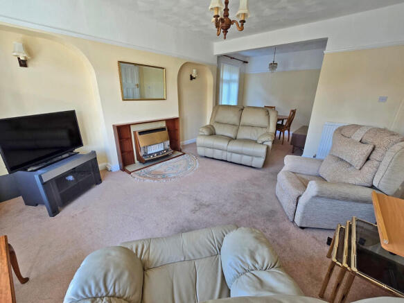 Living room (5)
