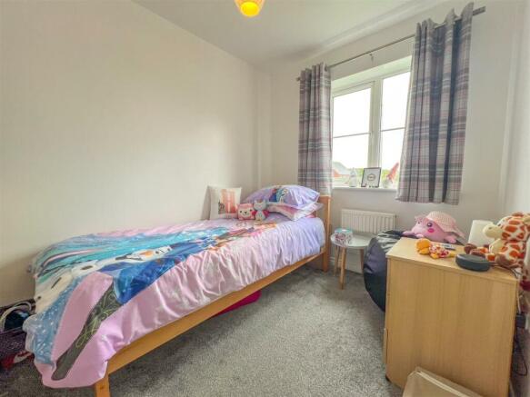 Lower Farm Way - Image-11.jpg
