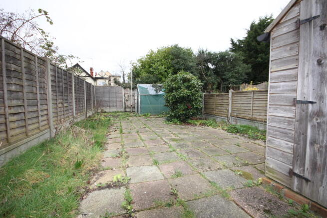 Photo 15