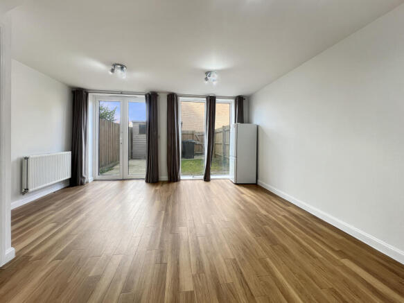 8157ff0a305b732eb1244f341428425db1056cd0