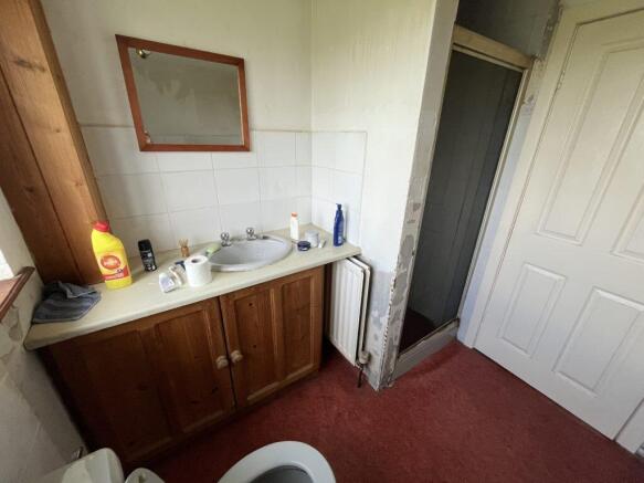 3 bed Detached Bungalow for sale Image 8