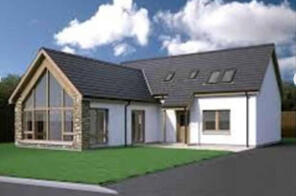 1, Catterall Gates Lane, Preston PR3 1YH