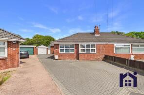 36, Arundel Way, Leyland PR25 4YQ
