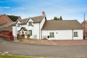 Tavern House, Blacksmiths Way, Coedkernew, Newport NP10 8TR