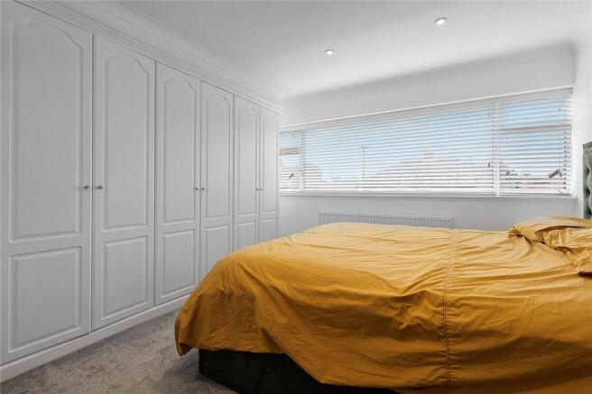 3 bed Semi-Detached for sale Image 9