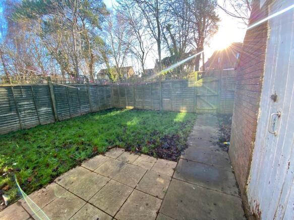 garden.jpg